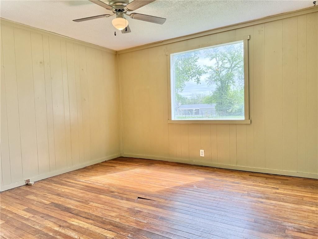 412 S Water Street — photo 7