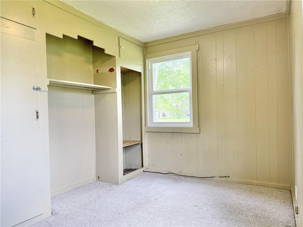 412 S Water Street — photo 8
