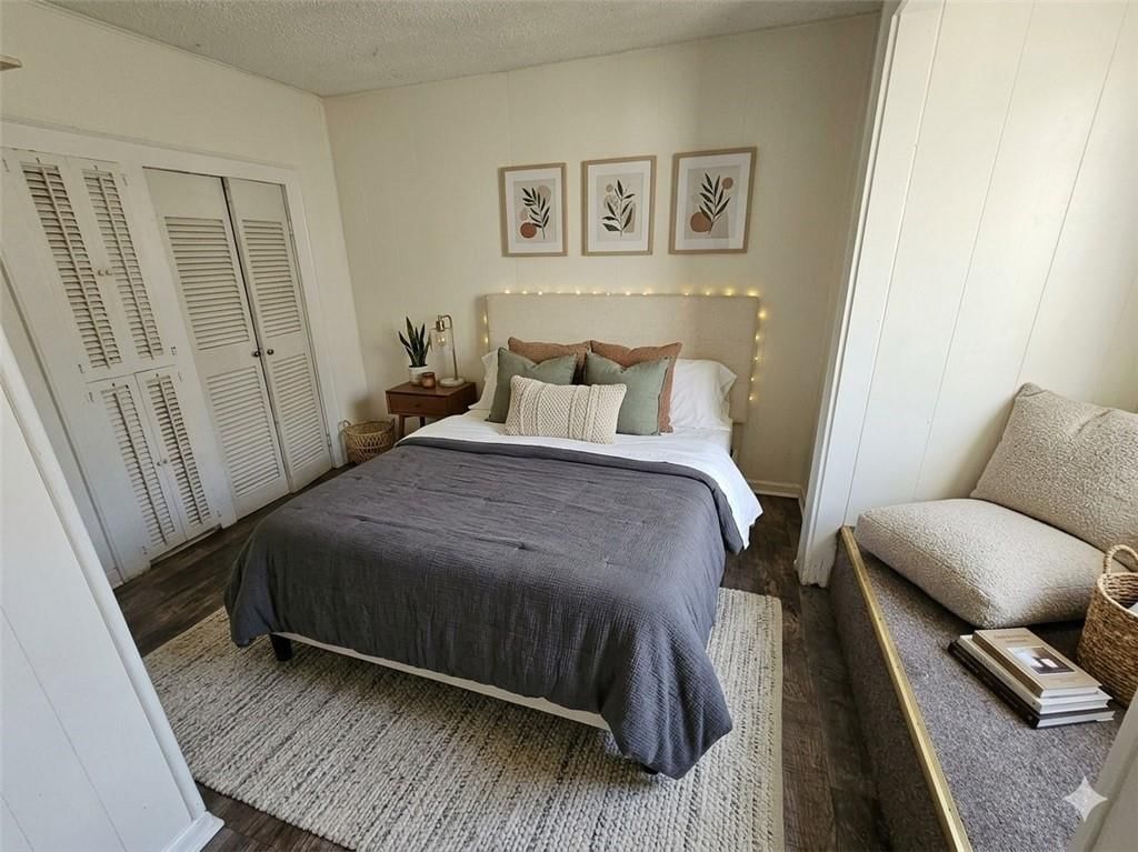 808 N Emery Street — photo 4