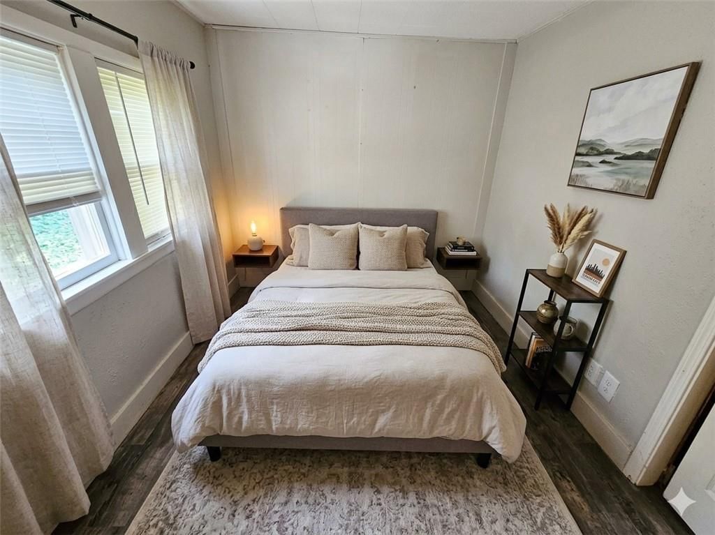 808 N Emery Street — photo 5