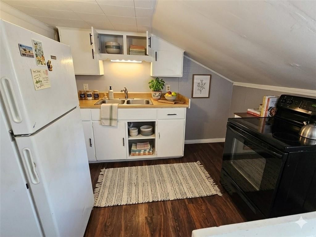 808 N Emery Street — photo 7