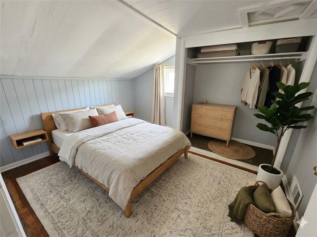 808 N Emery Street — photo 8