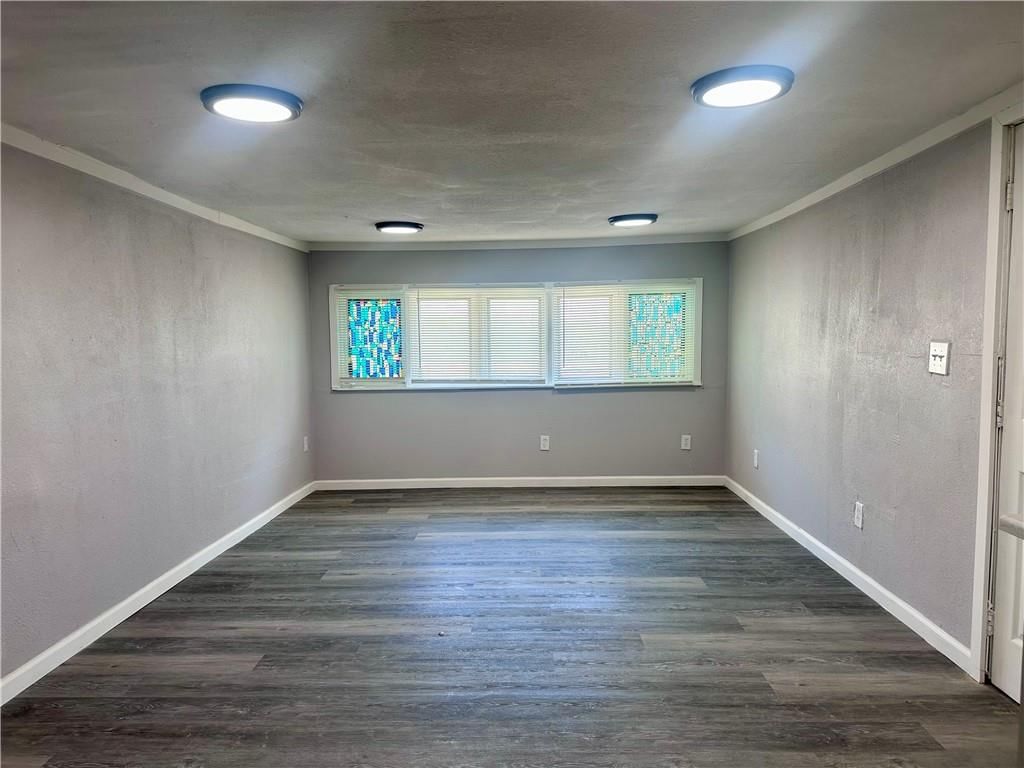 808 N Emery Street — photo 15