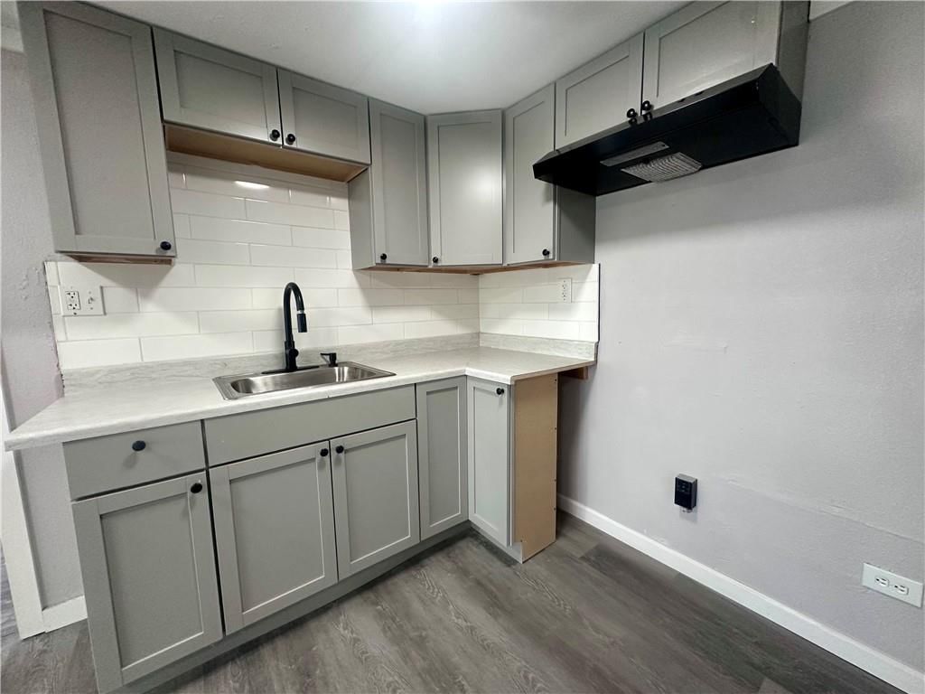 808 N Emery Street — photo 16