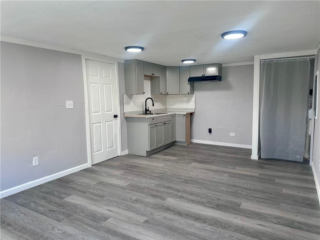 808 N Emery Street — photo 17