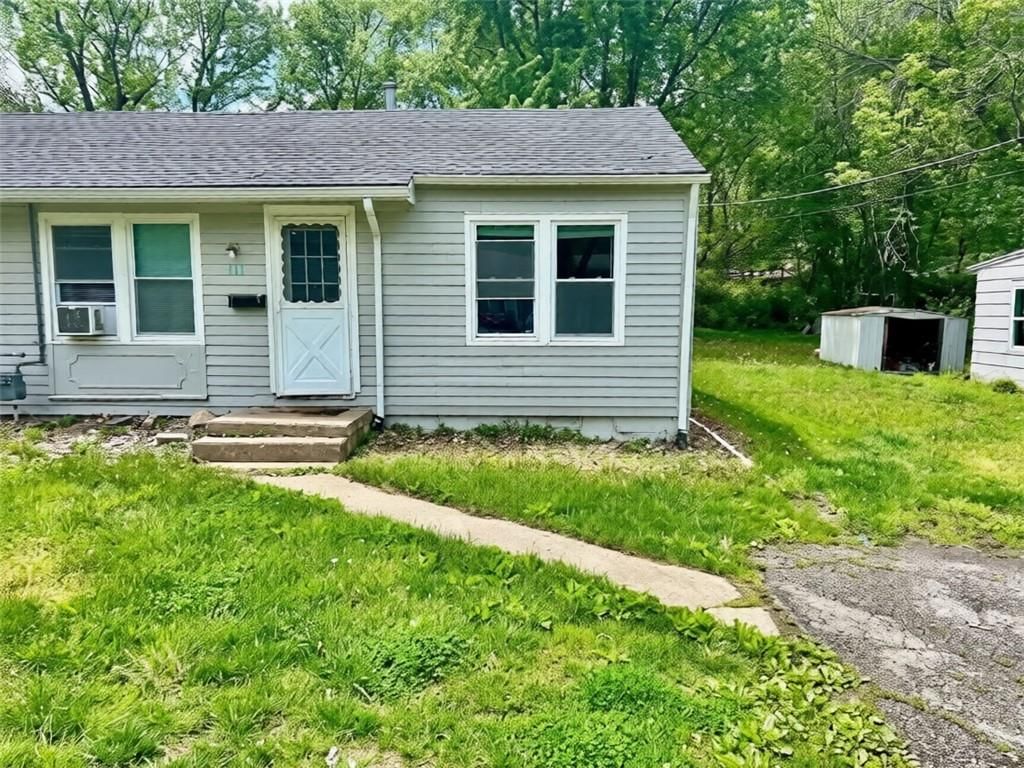 111 S Annie Street — photo 2