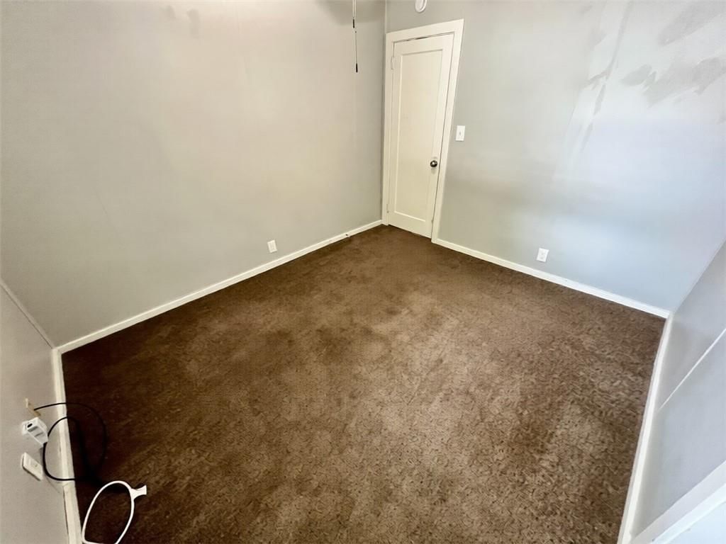111 S Annie Street — photo 8