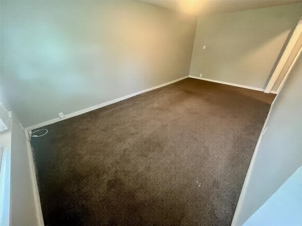 111 S Annie Street — photo 10