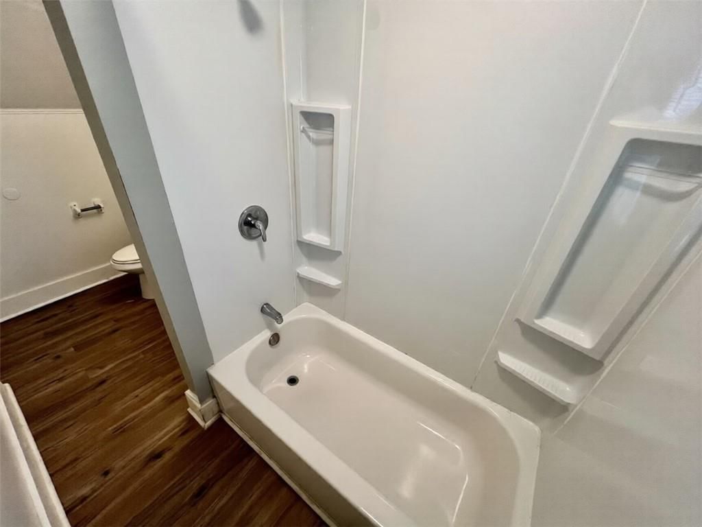 111 S Annie Street — photo 11