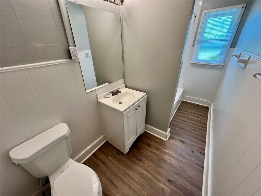 111 S Annie Street — photo 12
