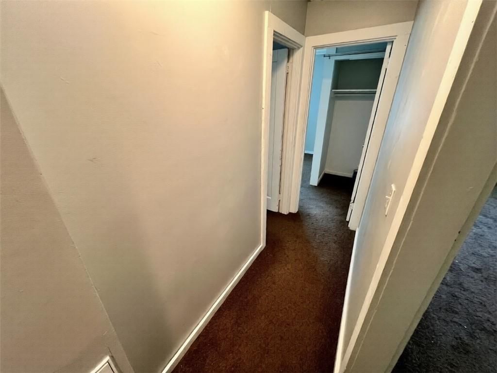 111 S Annie Street — photo 13