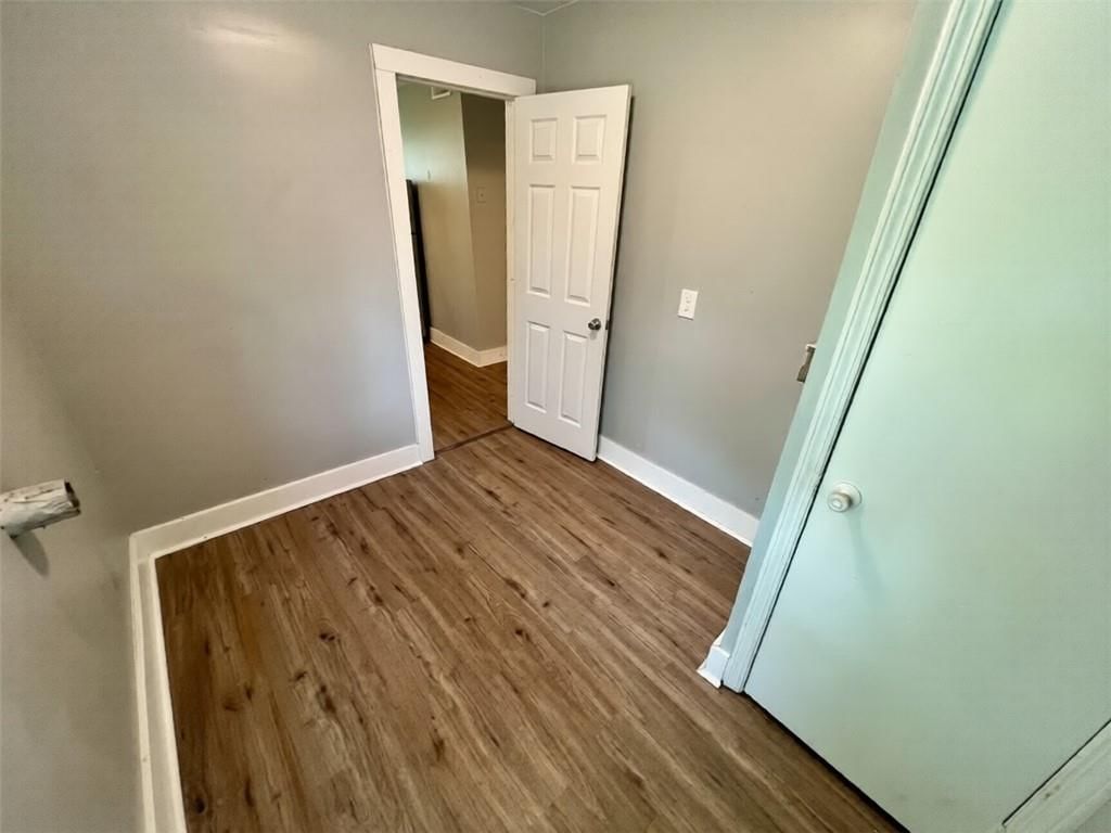 111 S Annie Street — photo 14