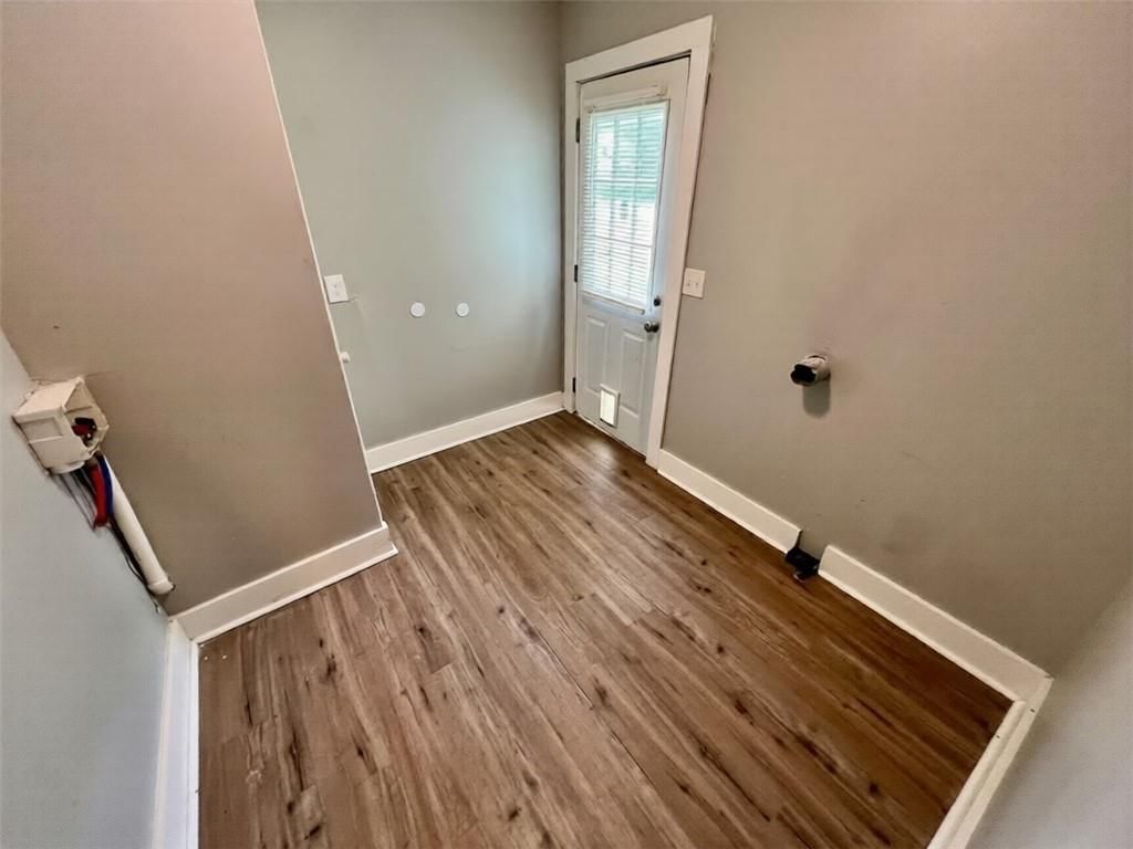 111 S Annie Street — photo 15
