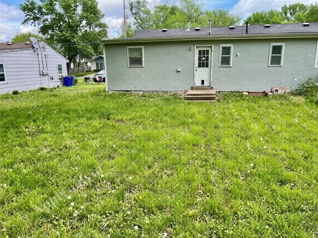 111 S Annie Street — photo 16