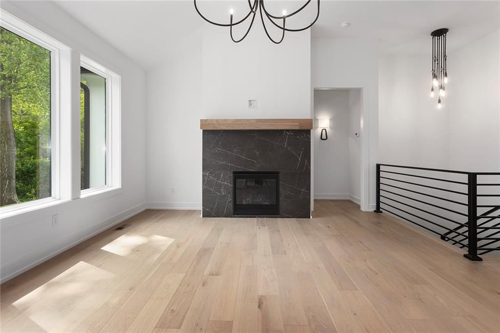 9737 N Lucerne Avenue — photo 16