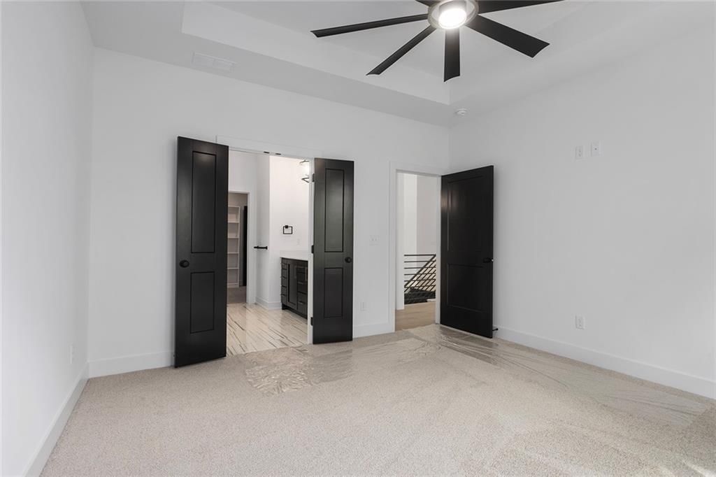 9737 N Lucerne Avenue — photo 21