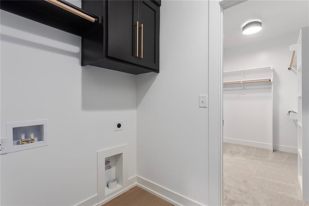 9737 N Lucerne Avenue — photo 28