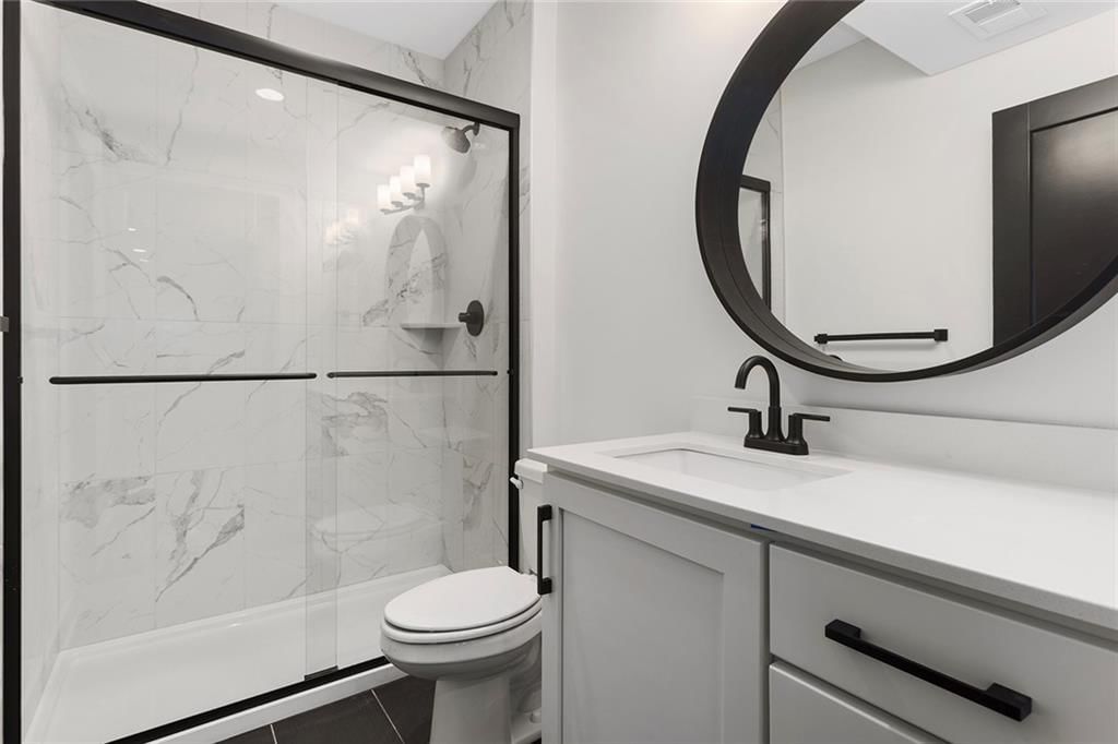 9737 N Lucerne Avenue — photo 34