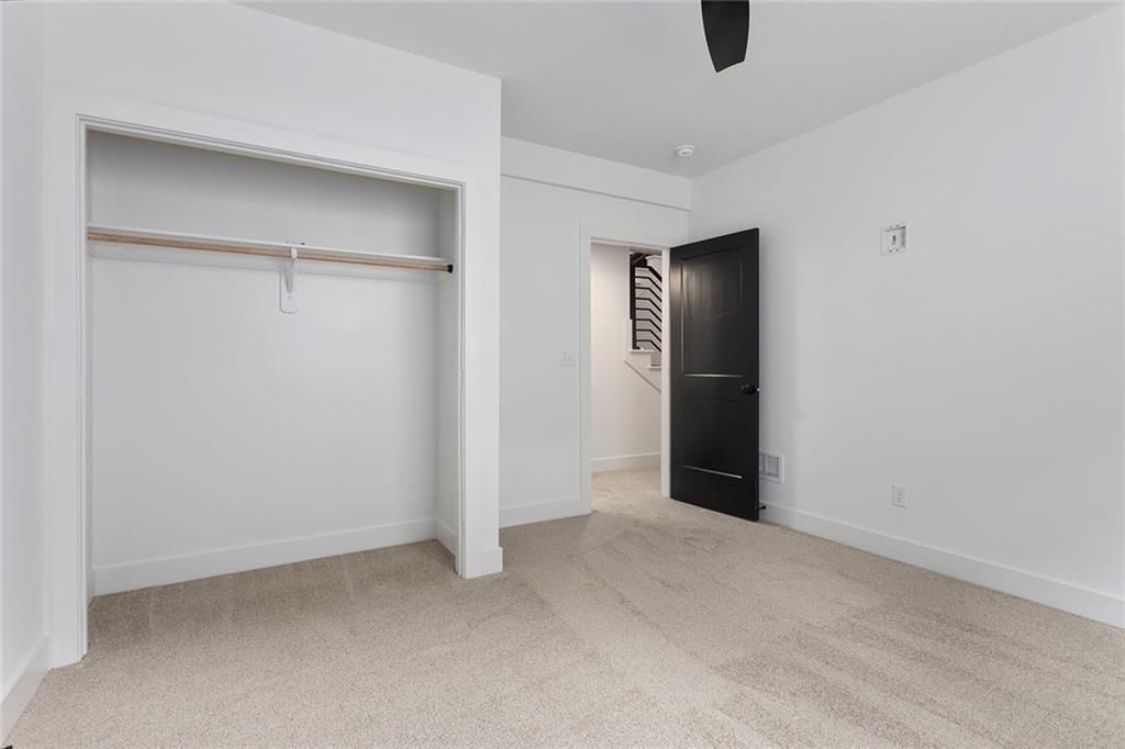 9737 N Lucerne Avenue — photo 36