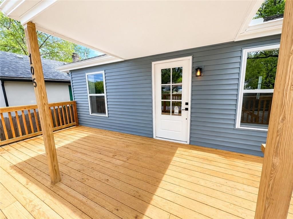 705 S Fairview Avenue — photo 3