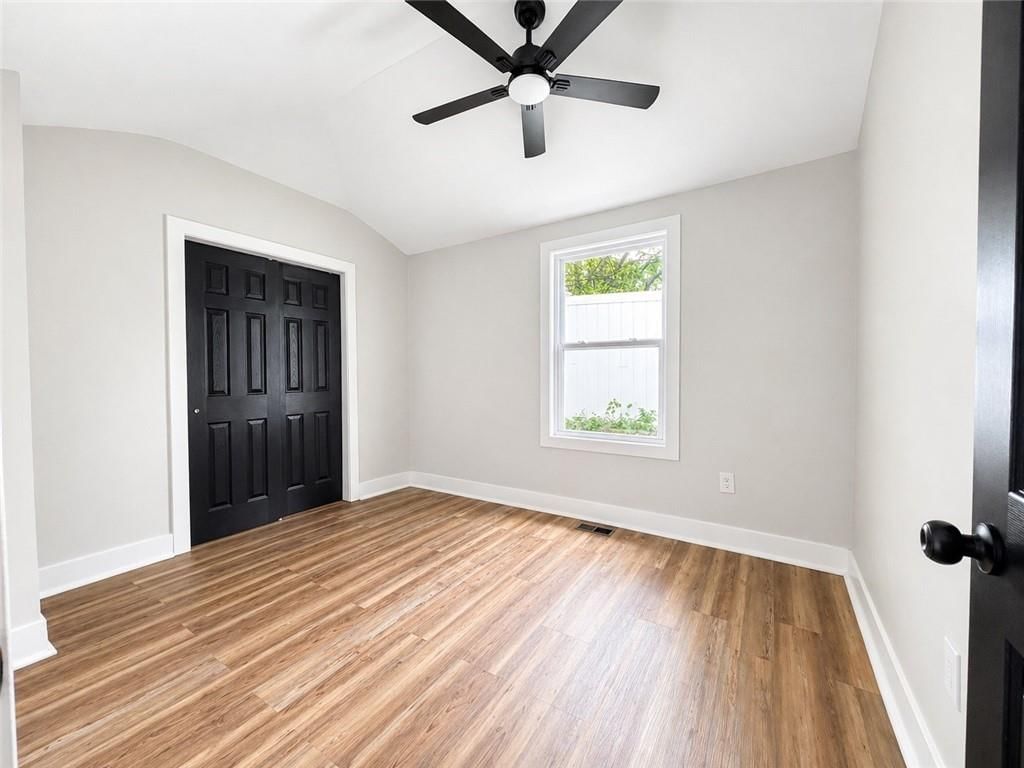 705 S Fairview Avenue — photo 5