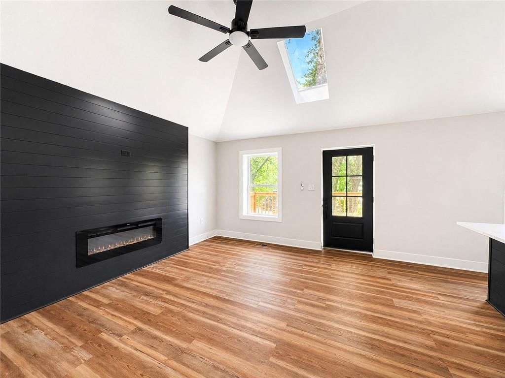 705 S Fairview Avenue — photo 6