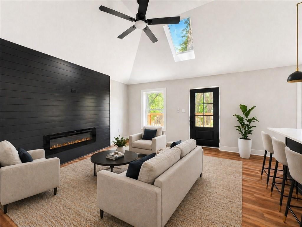 705 S Fairview Avenue — photo 8