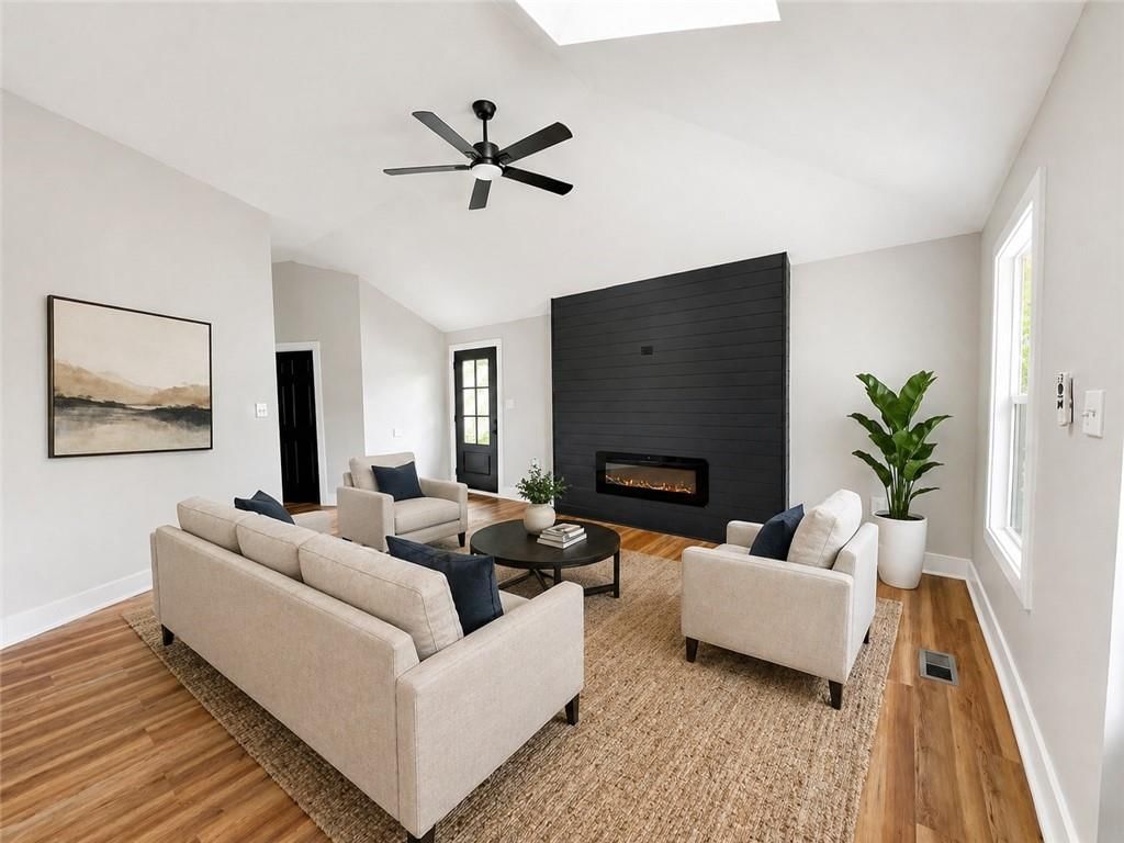 705 S Fairview Avenue — photo 9