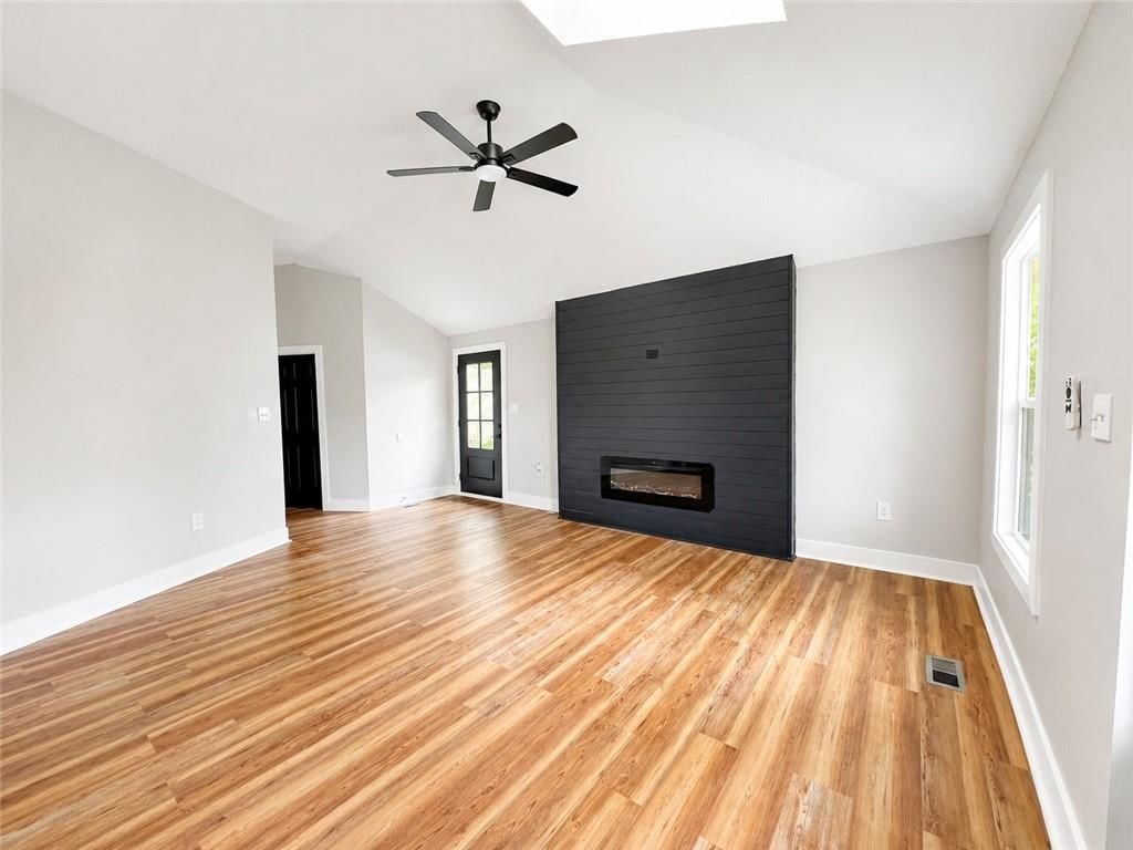 705 S Fairview Avenue — photo 10