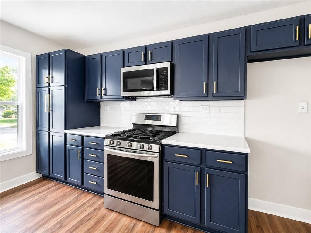 705 S Fairview Avenue — photo 12