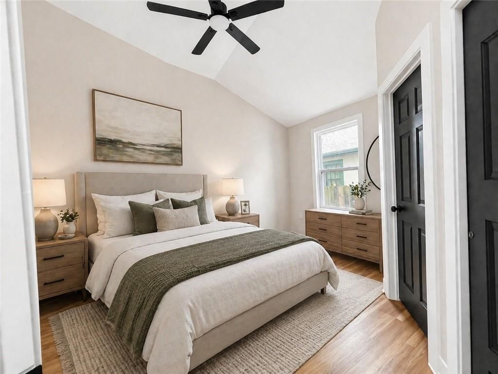 705 S Fairview Avenue — photo 13