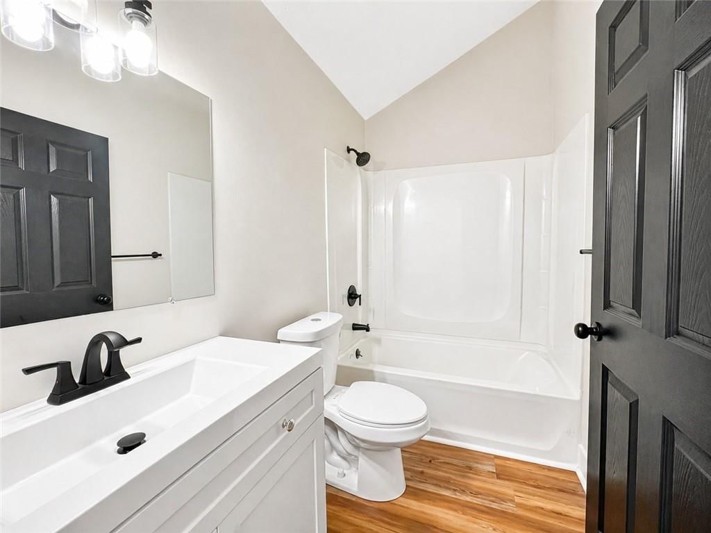 705 S Fairview Avenue — photo 14