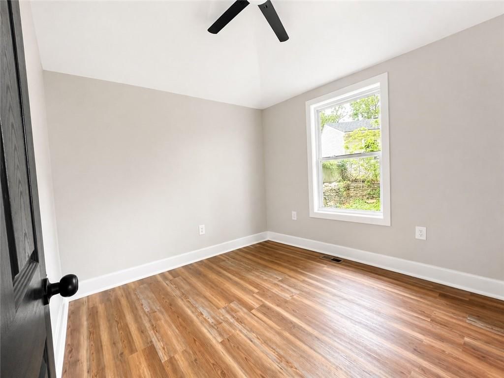 705 S Fairview Avenue — photo 15