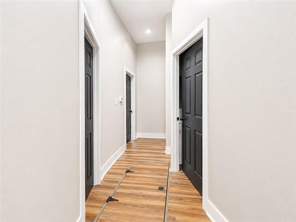 705 S Fairview Avenue — photo 16