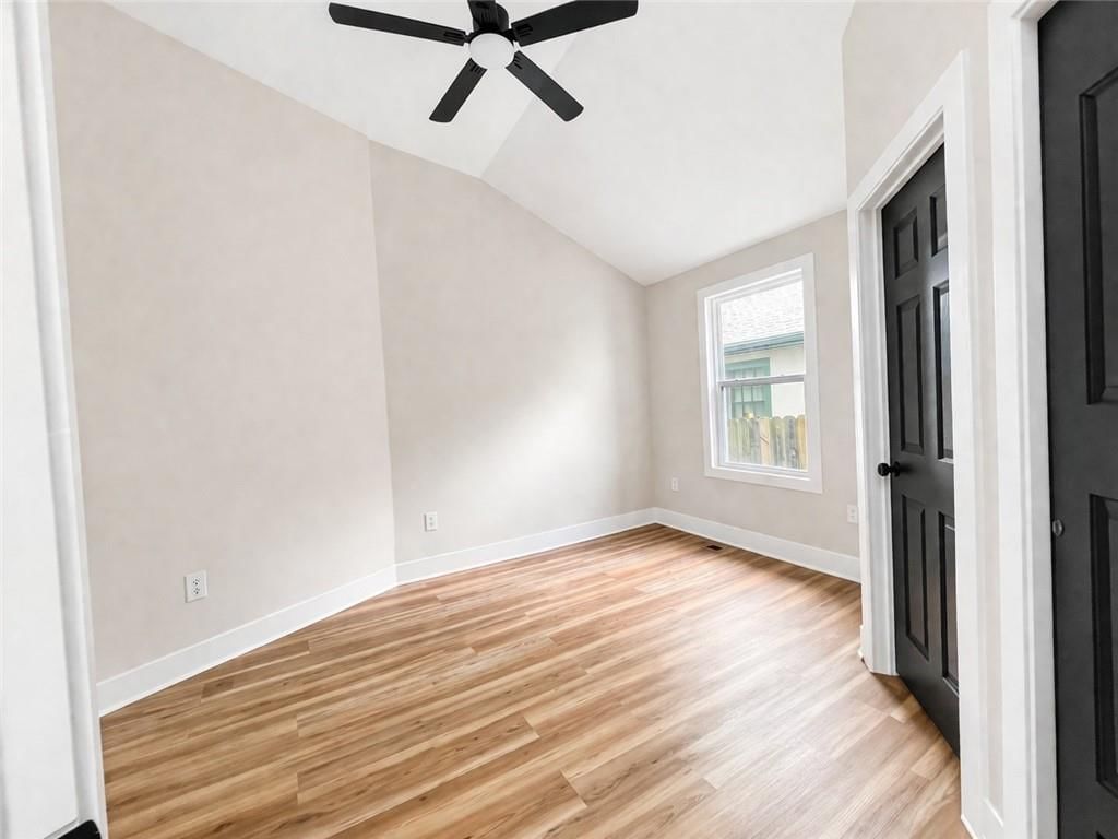705 S Fairview Avenue — photo 17