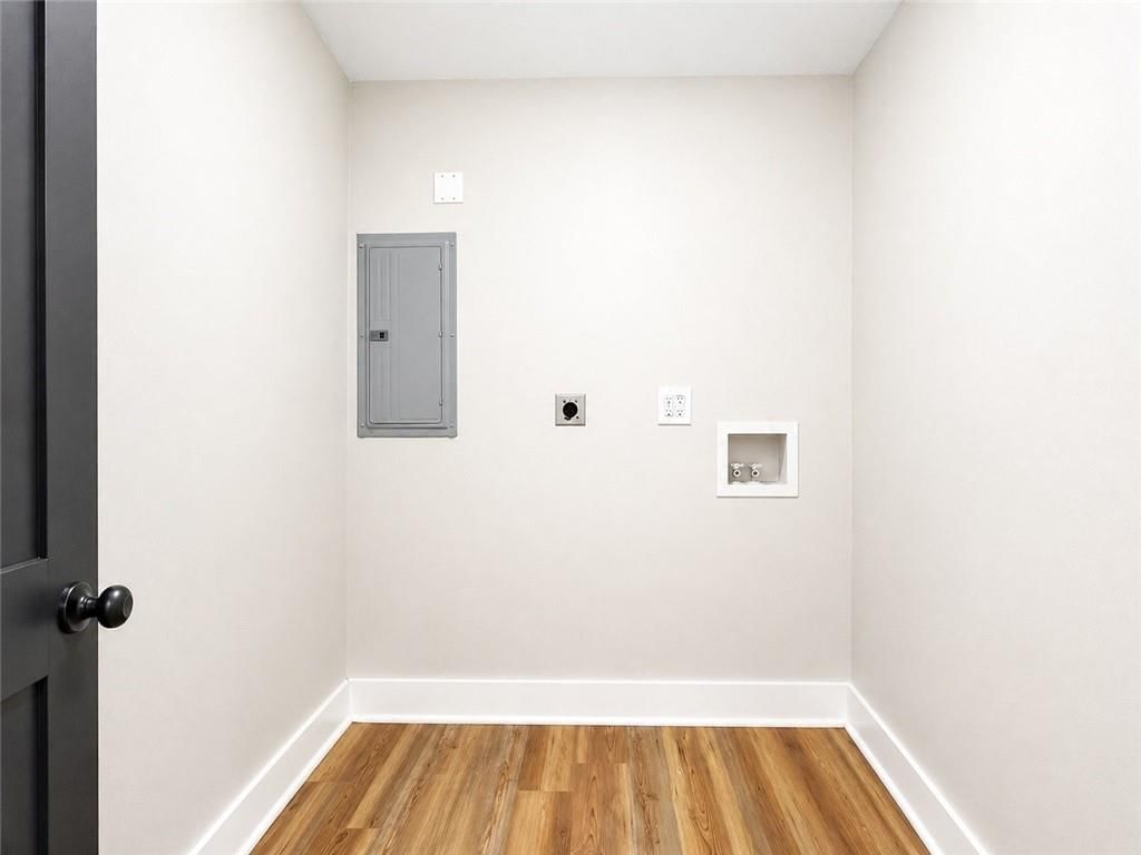 705 S Fairview Avenue — photo 19