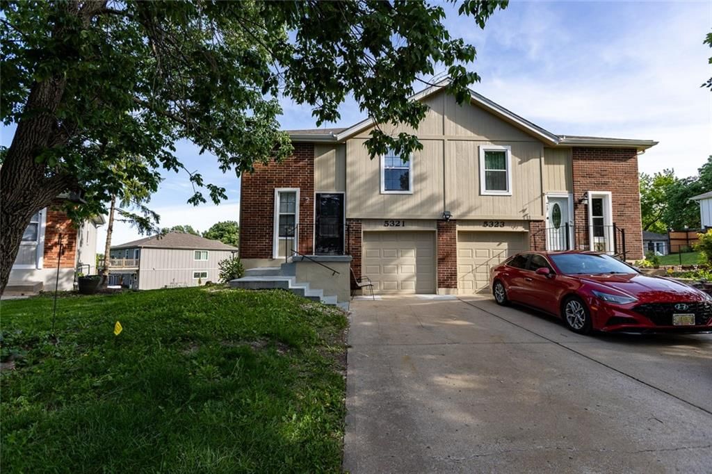 5321 NW 87th Court — photo 3