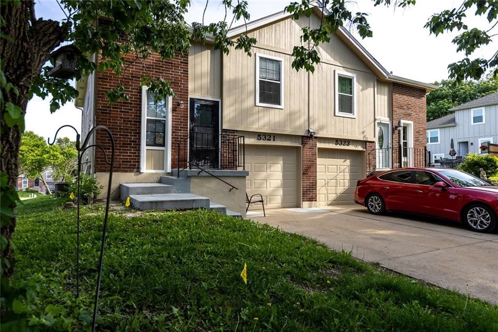 5321 NW 87th Court — photo 4