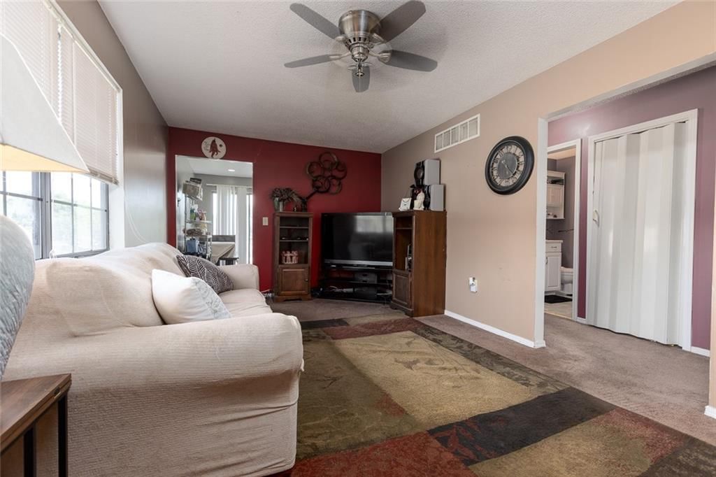 5321 NW 87th Court — photo 5