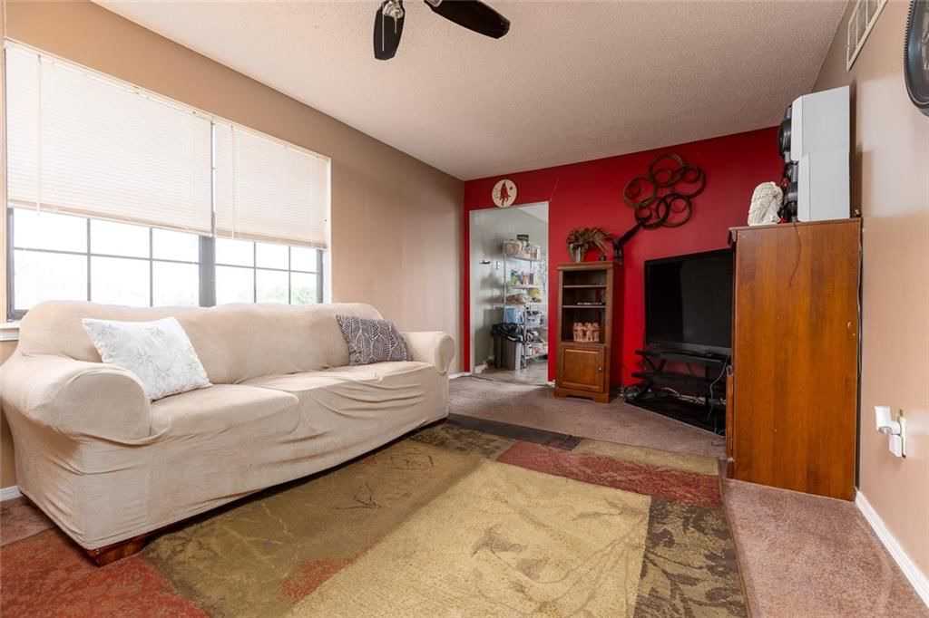 5321 NW 87th Court — photo 6