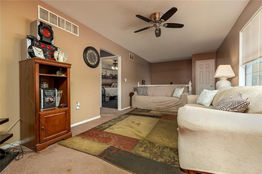 5321 NW 87th Court — photo 7