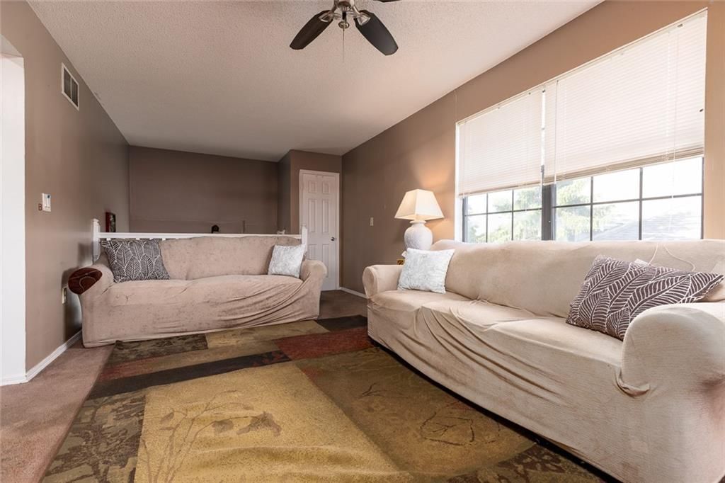5321 NW 87th Court — photo 8