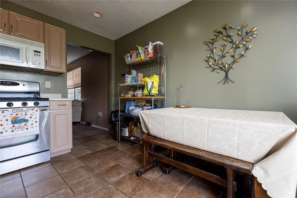 5321 NW 87th Court — photo 11