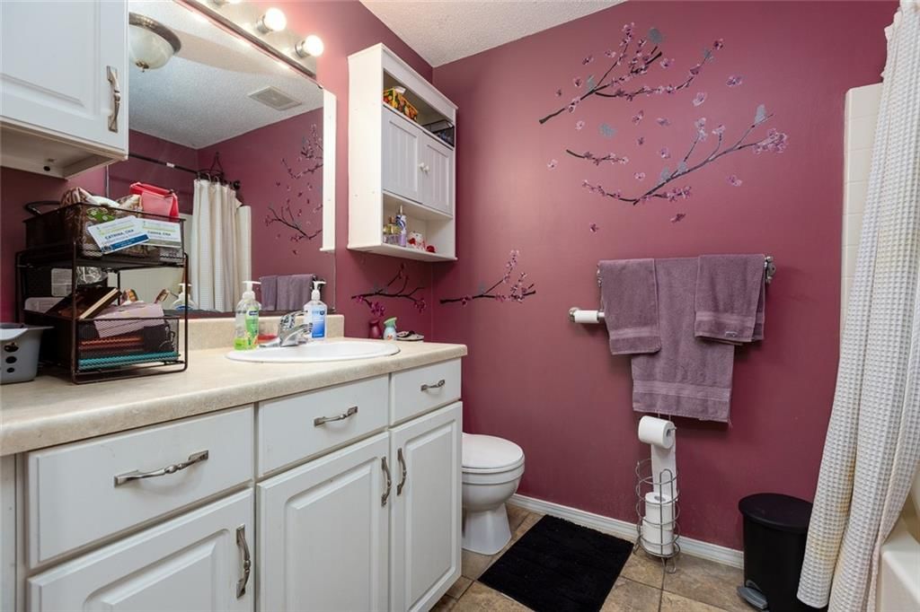 5321 NW 87th Court — photo 13