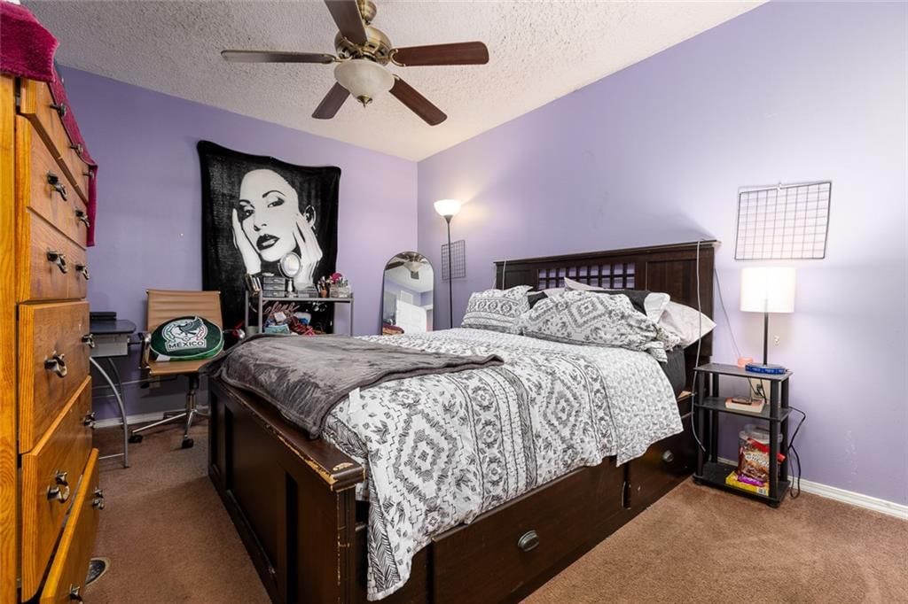 5321 NW 87th Court — photo 14