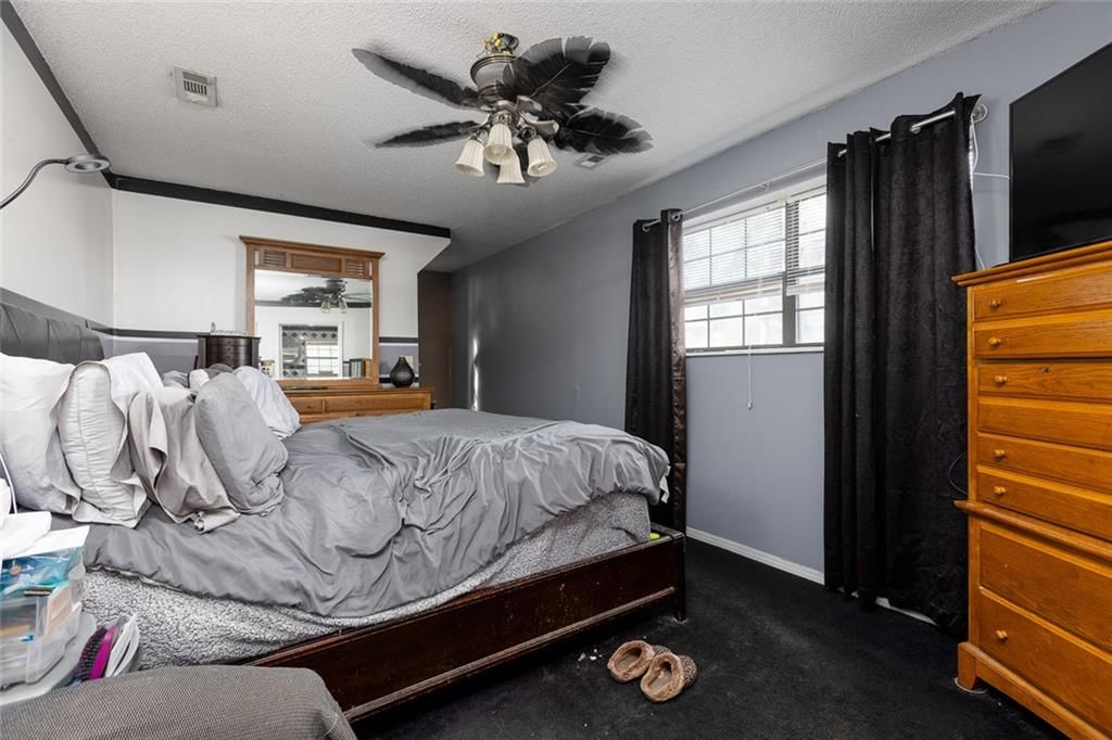 5321 NW 87th Court — photo 16