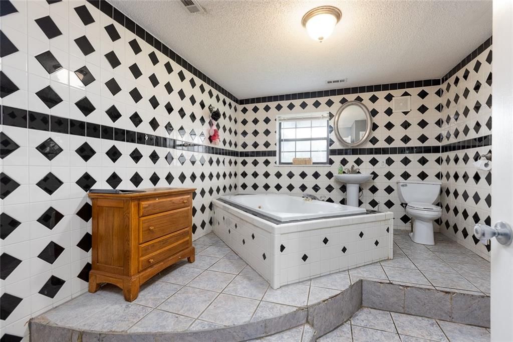 5321 NW 87th Court — photo 17