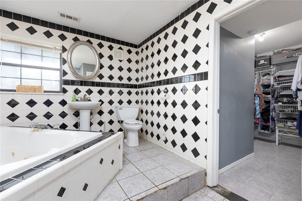 5321 NW 87th Court — photo 18