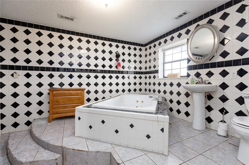 5321 NW 87th Court — photo 19