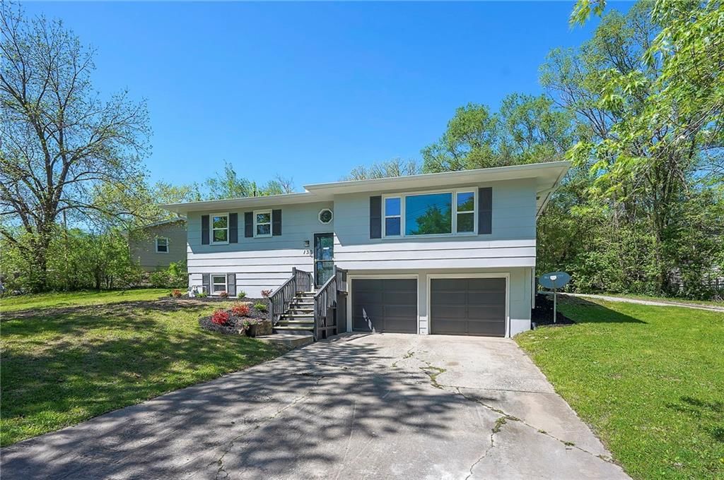 130 Kevin Street — photo 3